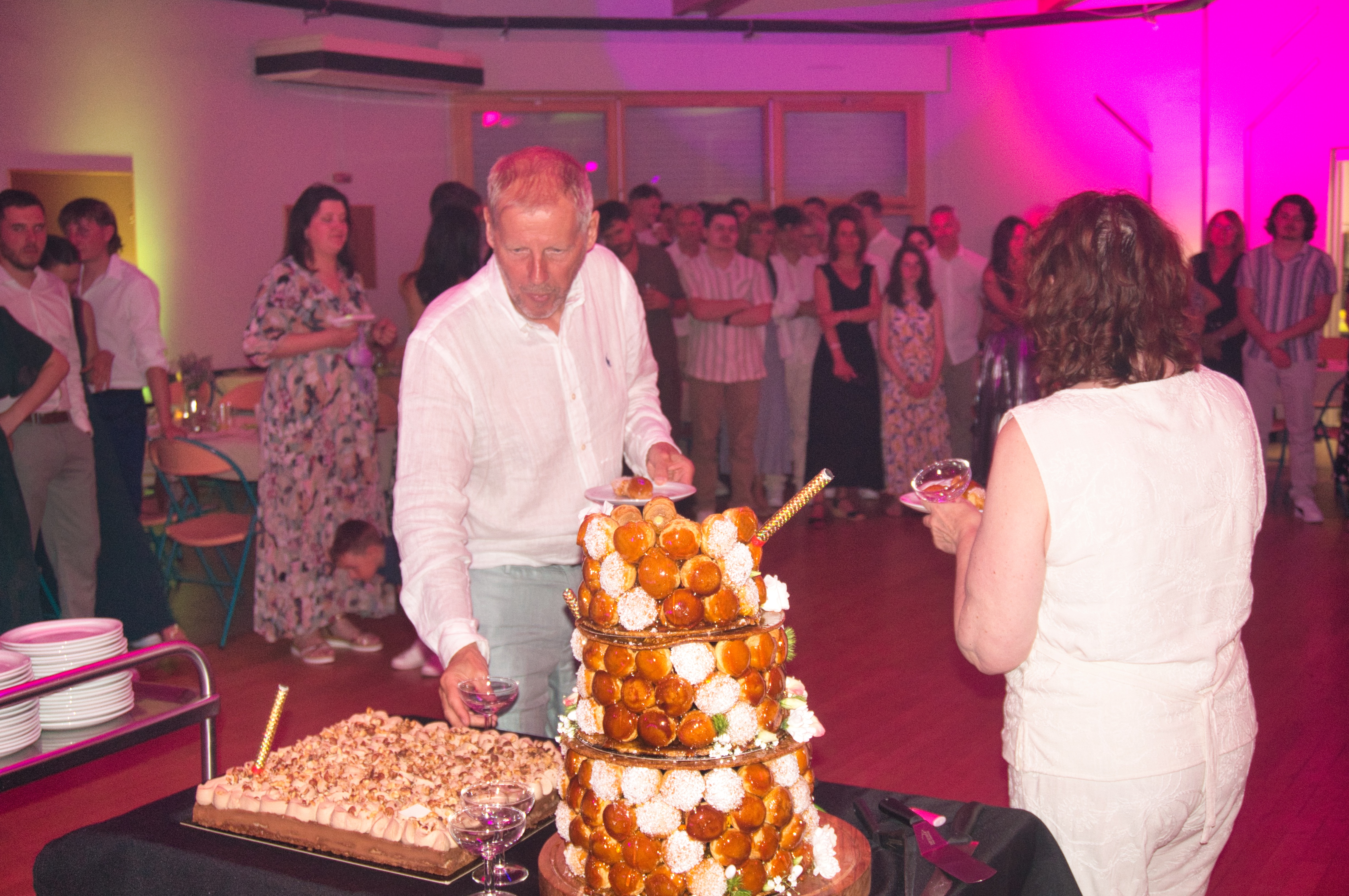 20260524_00-48-22-Mariage_Agnes_et_Pascal